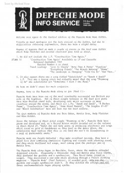 1986-04-xx - Depeche Mode Information Service Newsletter (1-1).jpg
