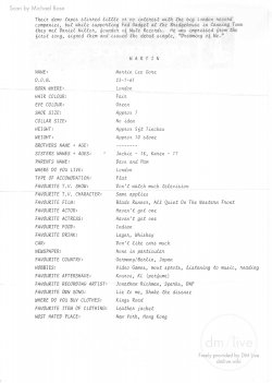 1986-04-xx - Depeche Mode Information Service Newsletter (2-1).jpg