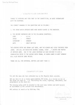 1986-04-xx - Depeche Mode Information Service Newsletter (3-1).jpg