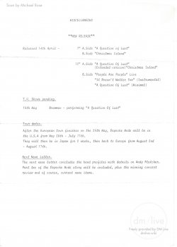 1986-04-xx - Depeche Mode Information Service Newsletter (4-1).jpg
