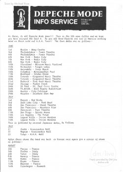 1986-06-xx - Depeche Mode Information Service Newsletter (1-1).jpg