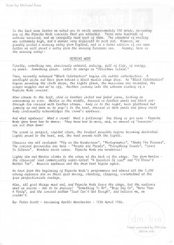 1986-06-xx - Depeche Mode Information Service Newsletter (2-1).jpg