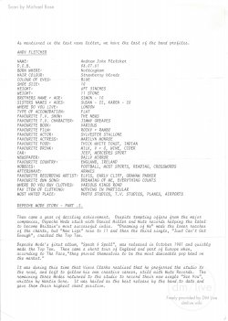 1986-06-xx - Depeche Mode Information Service Newsletter (3-1).jpg