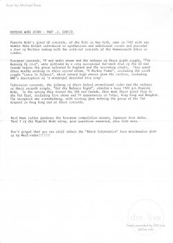 1986-06-xx - Depeche Mode Information Service Newsletter (4-1).jpg