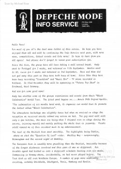 1986-10-xx - Depeche Mode Information Service Newsletter (1-1).jpg