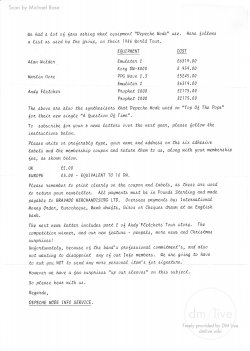 1986-10-xx - Depeche Mode Information Service Newsletter (3-1).jpg