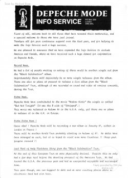 1986-12-xx - Depeche Mode Information Service Newsletter (1-1).jpg