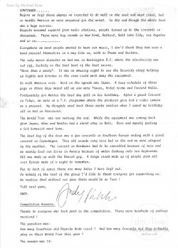 1986-12-xx - Depeche Mode Information Service Newsletter (2-1).jpg