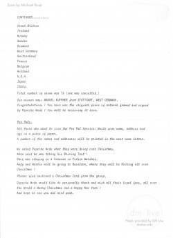 1986-12-xx - Depeche Mode Information Service Newsletter (3-1).jpg