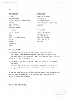 1987-02-xx - Depeche Mode Information Service Newsletter (2-1).jpg