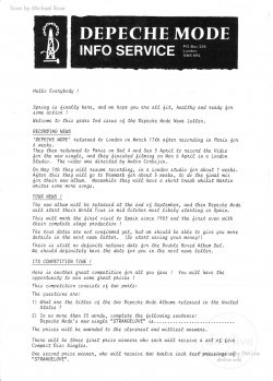 1987-04-xx - Depeche Mode Information Service Newsletter (1-1).jpg