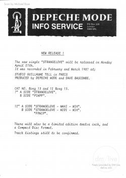 1987-04-xx - Depeche Mode Information Service Newsletter (3-1).jpg