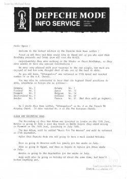 1987-06-xx - Depeche Mode Information Service Newsletter (1-1).jpg