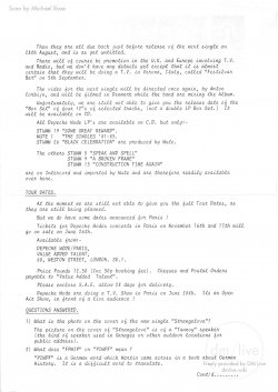 1987-06-xx - Depeche Mode Information Service Newsletter (2-1).jpg