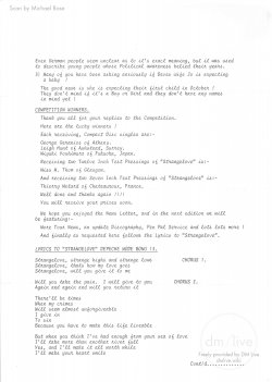 1987-06-xx - Depeche Mode Information Service Newsletter (3-1).jpg