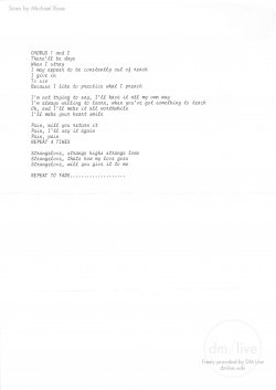 1987-06-xx - Depeche Mode Information Service Newsletter (4-1).jpg