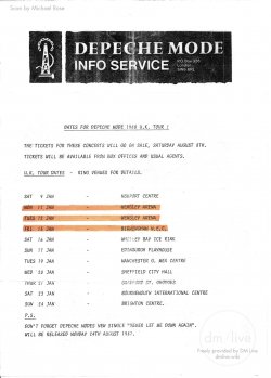 1987-07-xx - Depeche Mode Information Service Newsletter (1-1).jpg