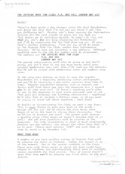 1987-09-xx - Depeche Mode Information Service Newsletter (1-1).jpg