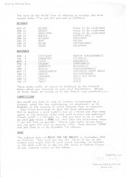 1987-09-xx - Depeche Mode Information Service Newsletter (2-1).jpg