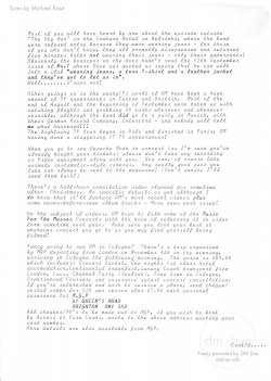 1987-09-xx - Depeche Mode Information Service Newsletter (3-1).jpg