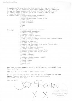 1987-09-xx - Depeche Mode Information Service Newsletter (4-1).jpg