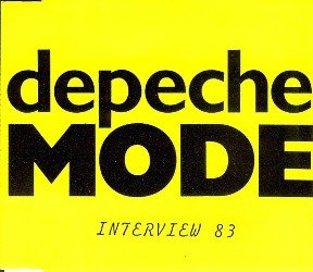 Interview 83 [MODE 7 CD] int.jpg