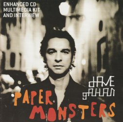 Paper Monster EPK.jpg