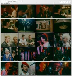 20th Century Box 1981 Depeche Mode (4x3).mp4_thumbs_[2020.09.19_07.26.54].jpg