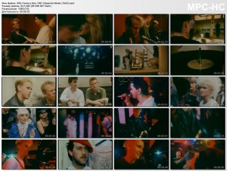 20th Century Box 1981 Depeche Mode (16x9).mp4_thumbs_[2020.09.19_07.28.19].jpg