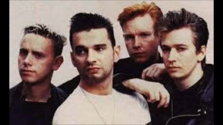 Depeche Mode interview (1989)  Martin Gore.mp4_snapshot_18.09_[2020.11.11_23.00.42].jpg