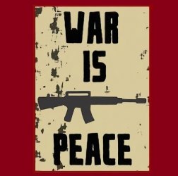 01 War Is Peace1.jpg