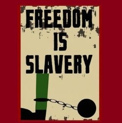 02 Freedom Is Slavery1.jpg