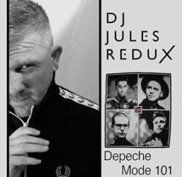 101 - DJ Jules Redux (2019) int.jpg