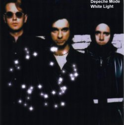 00_depeche_mode_-_white_light_-_agcuaos_vol._12-bootleg-2003-front-bfhmp3.jpg