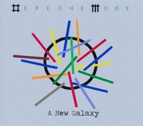 Depeche-Mode-A-New-Galaxy - int.jpg
