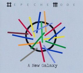Depeche-Mode-A-New-Galaxy.jpg