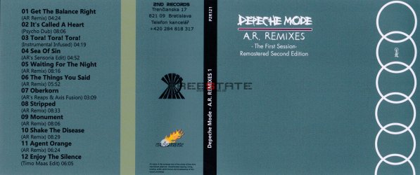 Depeche-Mode-A.R.-Remixes-The-First-Session-Remastered-Second-Version-full.jpg