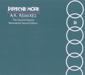 Depeche-Mode-A.R.-Remixes-The-Second-Session-Remastered-Second-Version - int.jpg