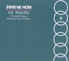 Depeche-Mode-A.R.-Remixes-The-Second-Session-Remastered-Second-Version.jpg
