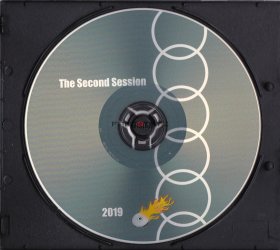Depeche-Mode-A.R.-Remixes-The-Second-Session-Remastered-Second-Version-cd.jpg