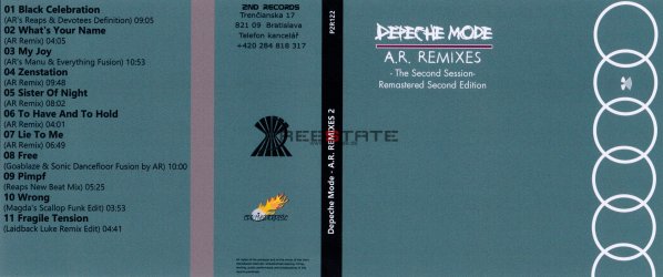 Depeche-Mode-A.R.-Remixes-The-Second-Session-Remastered-Second-Version-full.jpg