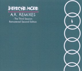 Depeche-Mode-A.R.-Remixes-The-Third-Session-Remastered-Second-Version.jpg