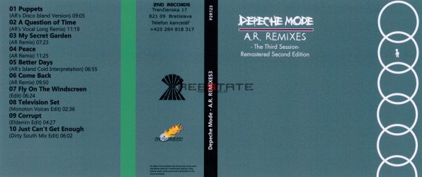 Depeche-Mode-A.R.-Remixes-The-Third-Session-Remastered-Second-Version-full.jpg