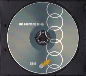 Depeche-Mode-A.R.-Remixes-The-Fourth-Session-Remastered-Second-Version-cd.jpg
