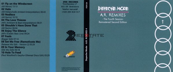 Depeche-Mode-A.R.-Remixes-The-Fourth-Session-Remastered-Second-Version-full.jpg