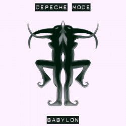 Babylon 1 (F).jpg
