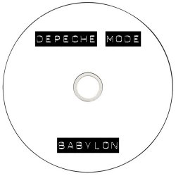Babylon 1 (Disc).jpg