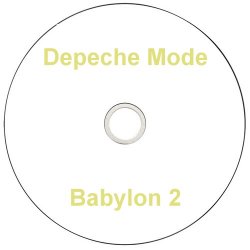 Babylon 2 (D).jpg