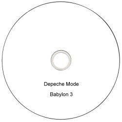 Babylon 3 (Disc).jpg