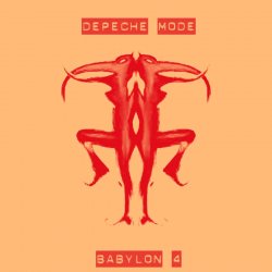 Babylon-4-F.jpg